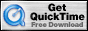 Get QuickTime free download