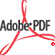 PDF Download