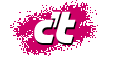 c't Magazin für Computer und Technik