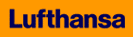Lufthansa