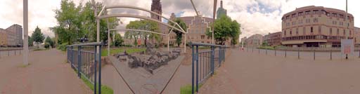 Hure Duisburg Markt Hure Duisburg Markt