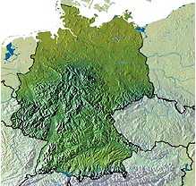 Deutschland
