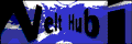 Hubis Panorama Welt