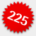 217